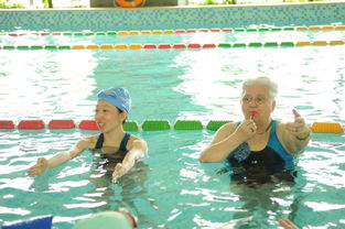 第三届“小鱼儿康复成长计划”亲子康复营圆满落幕 三醒亲子共成长，携手点亮希望之光